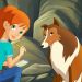 Lassie