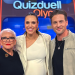 Quizduell-Olymp