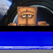 Astrobrot