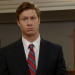 Workaholics