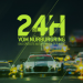 Die 24 Stunden vom Nürburgring - Das größte Autorennen der Welt: Qualifying