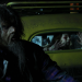 Wrong Turn 5: Bloodlines