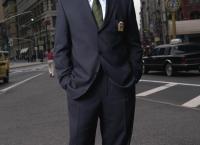 Criminal Intent - Verbrechen im Visier