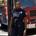 9-1-1