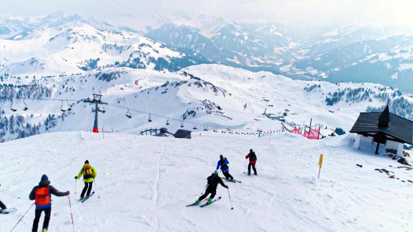 Bild 1 von 2: .