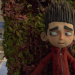 ParaNorman