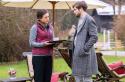 Sturm der Liebe