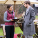 Sturm der Liebe