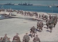 Apokalypse - Der Zweite Weltkrieg