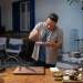 Jamie Oliver: 5 Zutaten mediterran