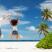 Die sonnenklar.TV Reisecharts