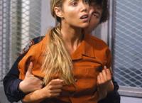 Criminal Intent - Verbrechen im Visier