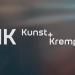 Kunst + Krempel