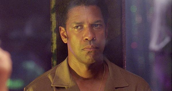 Bild 1 von 17: Lange Zeit nahm kein Mensch Notiz von Frank Lucas (Denzel Washington), dem Fahrer eines stadtbekannten Gangsterbosses. Nach dem plötzlichen Tod seines Arbeitgebers legt Frank los und erfüllt sich den American Dream auf seine Art ...