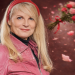 Barbara Ruscher: Romantik - Aber Zack Zack!