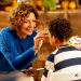 Bild 14