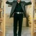 Bilder zur Sendung: Walker, Texas Ranger