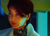 One the Woman - Eine Frau schlägt zurück