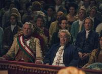 Amadeus