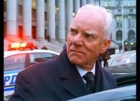 Criminal Intent - Verbrechen im Visier
