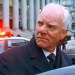 Criminal Intent - Verbrechen im Visier