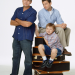 Two and a Half Men