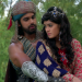 Razia Sultan - Die Herrscherin von Delhi