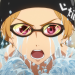 Free! - Timeless Medley #1: The Bond