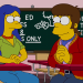 Die Simpsons