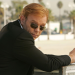 CSI: Miami