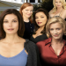 Desperate Housewives
