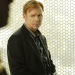 CSI: Miami