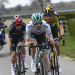 Amstel Gold Race 2021