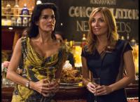 Rizzoli and Isles