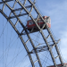 Der Prater
