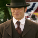 Murdoch Mysteries