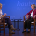 Hautnah - Gott mitten im Leben