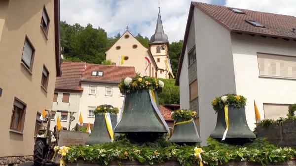 Bild 1 von 3: .
