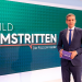 Wild Umstritten - Die PULS 24 Insider