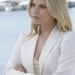 CSI: Miami