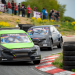 Motorsport