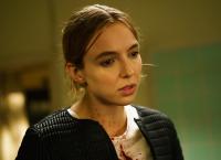 Killing Eve