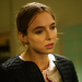 Killing Eve