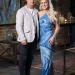 Hochzeit auf den ersten Blick - Australien