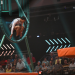 Big Bounce - Die Trampolin Show