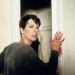 Halloween H20 - 20 Jahre später