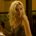 Vicky Christina Barcelona
