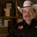 Storage Wars - Geschäfte in Texas
