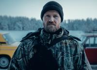 Arctic Circle - Der unsichtbare Tod