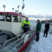 360° Geo Reportage